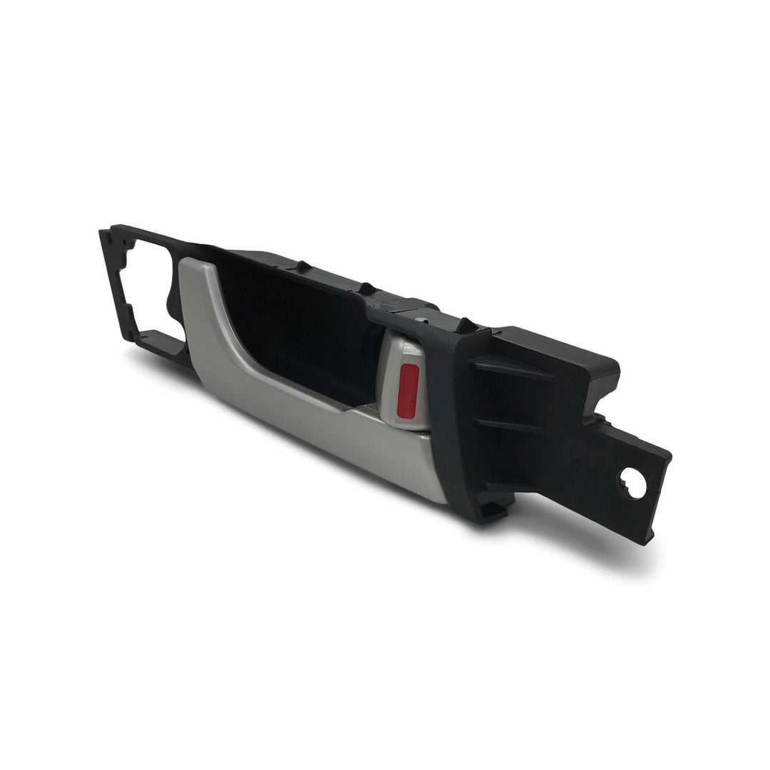 Interior Door Handles PAIR Front Fits Holden Captiva 7 Seater CG7 2006 - 2014