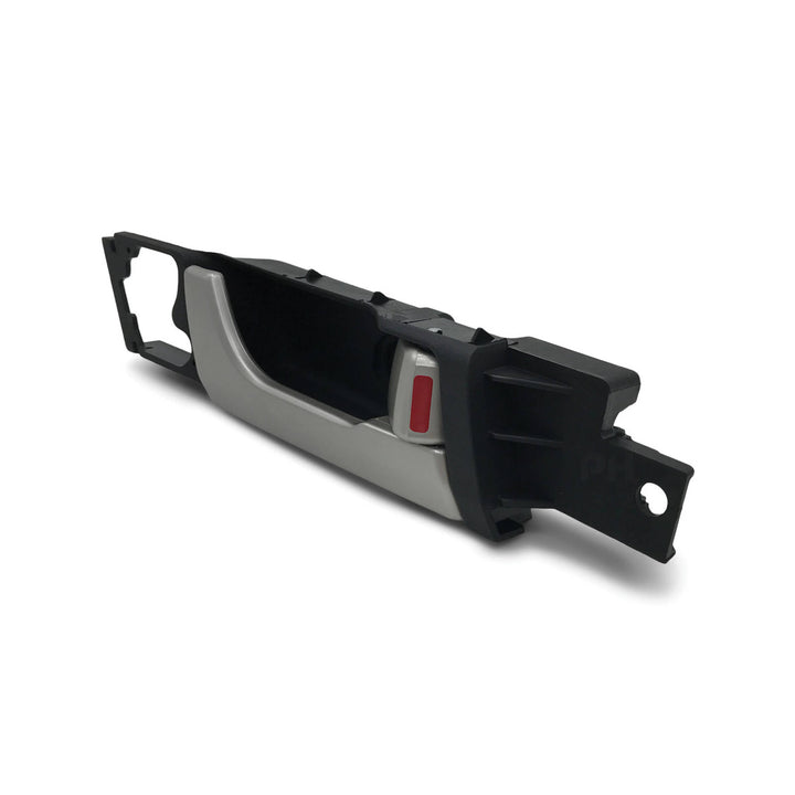 Interior Door Handles PAIR Front Fits Holden Captiva 7 Seater CG7 2006 - 2014