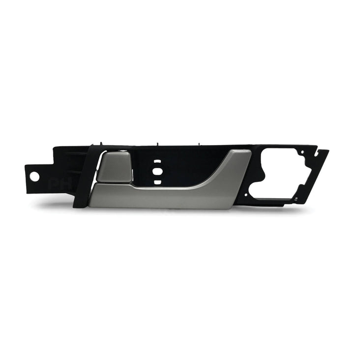 Interior Door Handles PAIR Front Fits Holden Captiva 7 Seater CG7 2006 - 2014