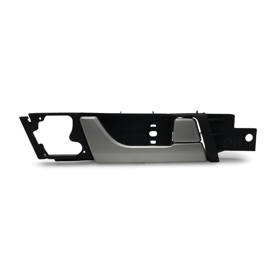 Interior Door Handles PAIR Front Fits Holden Captiva 7 Seater CG7 2006 - 2014