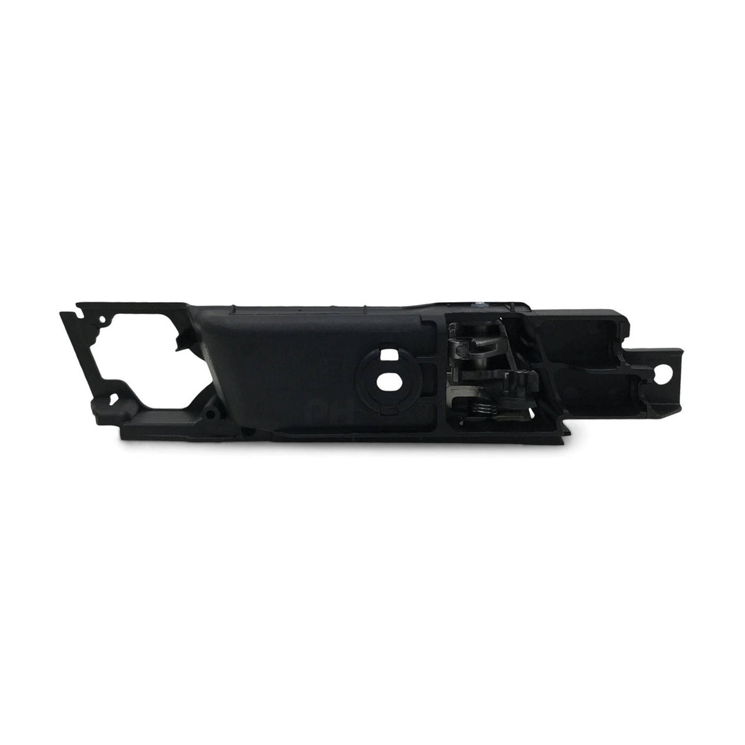 Interior Door Handle SET Fits Holden Captiva 7 Seater CG7 2006 - 2014