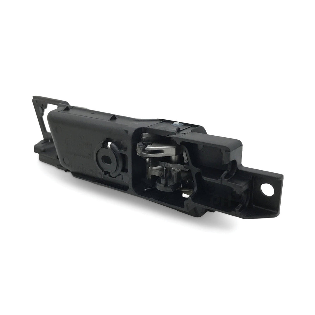 Interior Door Handle SET Fits Holden Captiva 7 Seater CG7 2006 - 2014