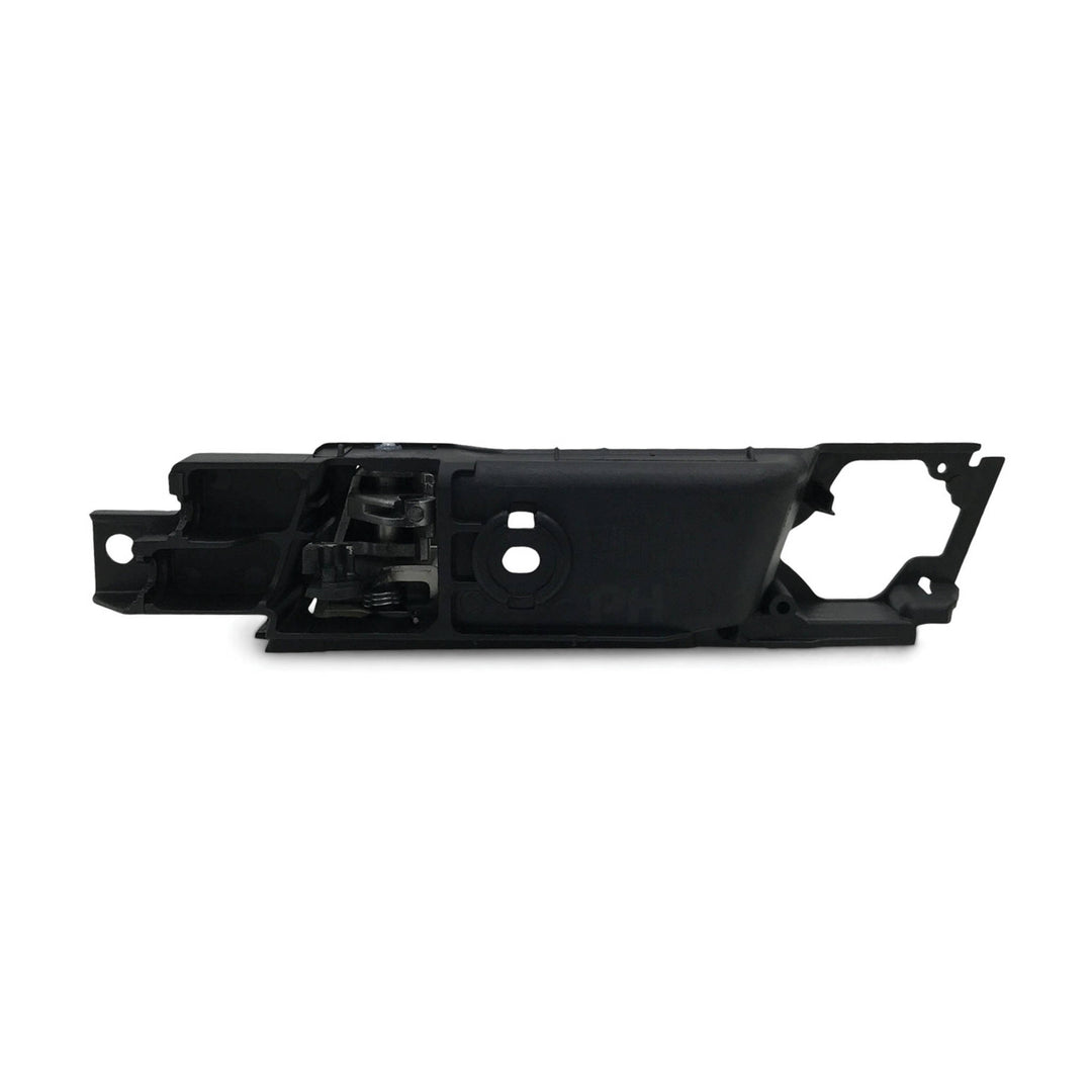 Interior Door Handle RIGHT Front Fits Holden Captiva 7 Seater CG7 2006 - 2014