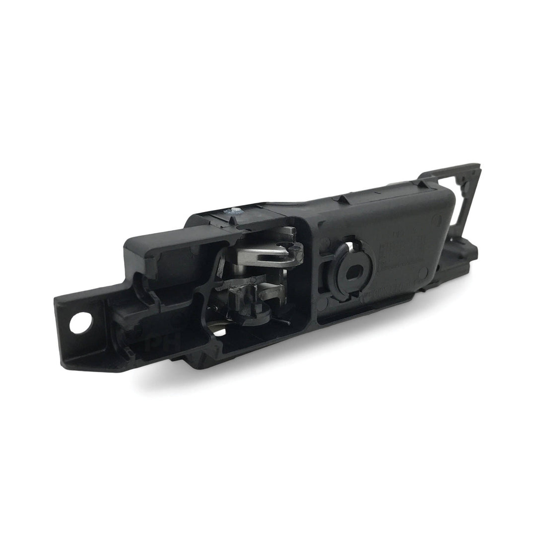 Interior Door Handle SET Fits Holden Captiva 7 Seater CG7 2006 - 2014