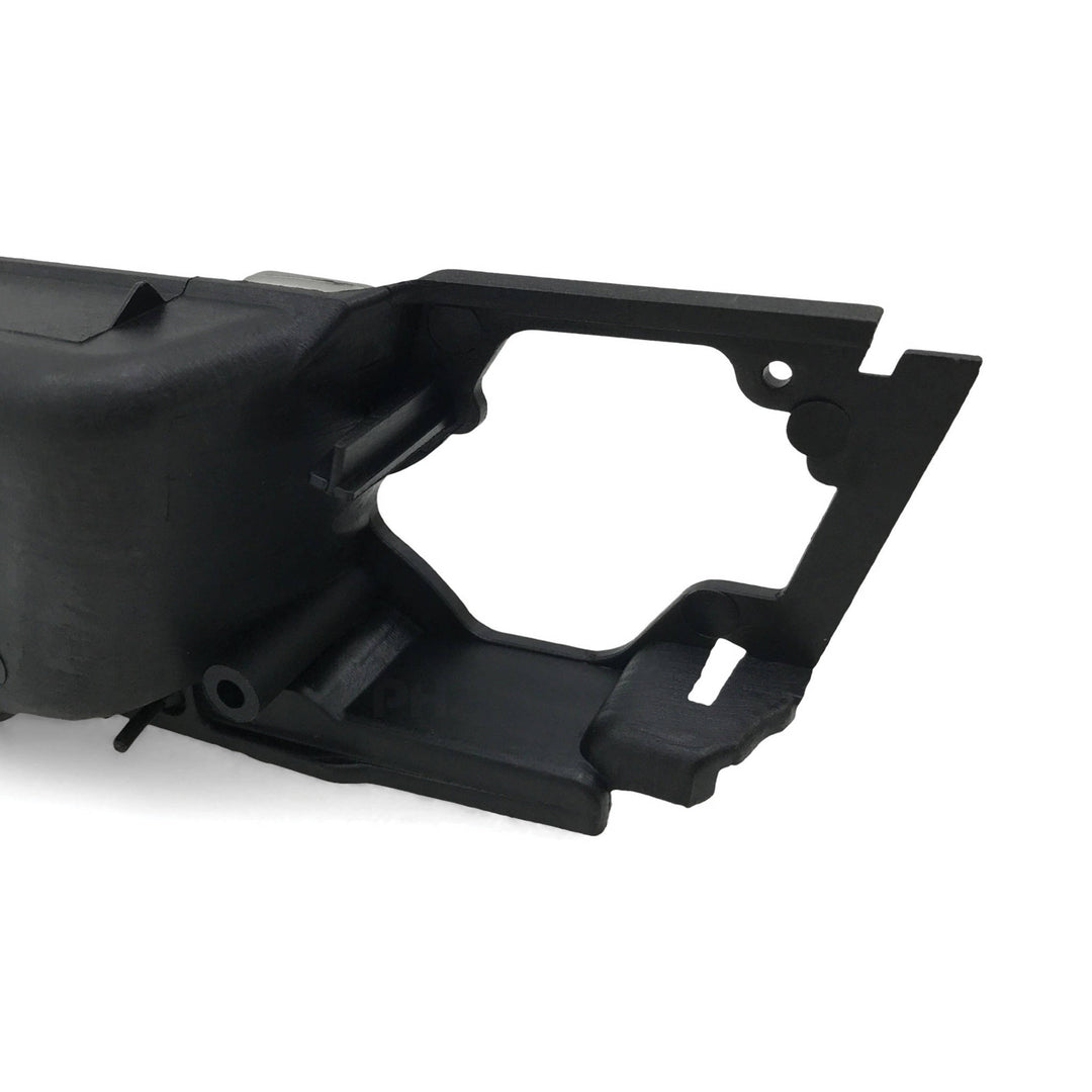 Interior Door Handle RIGHT Front Fits Holden Captiva 7 Seater CG7 2006 - 2014