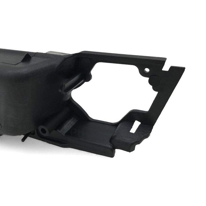 Interior Door Handle RIGHT Front Fits Holden Captiva 7 Seater CG7 2006 - 2014