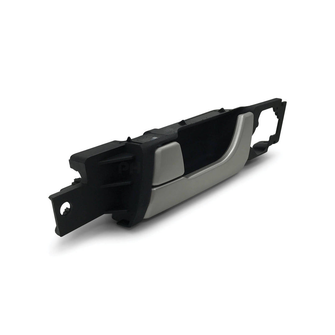 Interior Door Handles PAIR Rear Fits Holden Captiva 7 Seater CG7 2006 - 2014