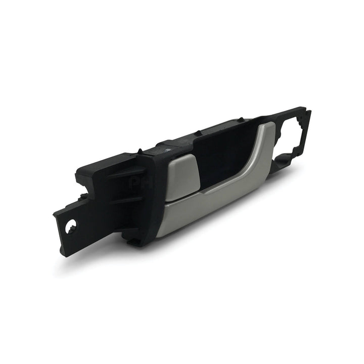 Interior Door Handles PAIR Rear Fits Holden Captiva 7 Seater CG7 2006 - 2014