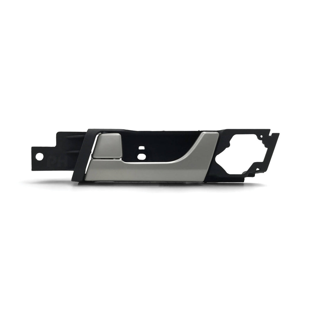Interior Door Handle LEFT Rear Fits Holden Captiva 7 Seater CG7 2006 - 2014