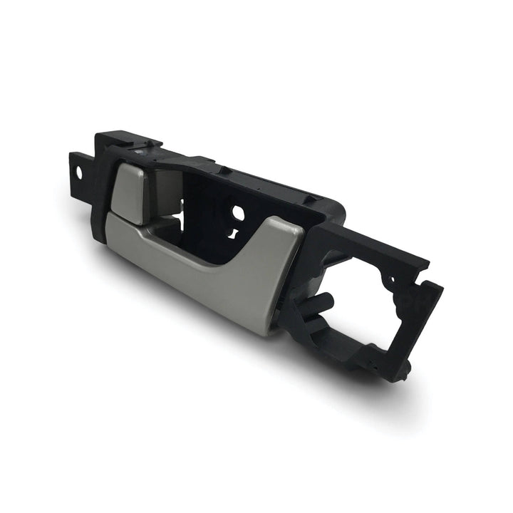 Interior Door Handle LEFT Rear Fits Holden Captiva 7 Seater CG7 2006 - 2014