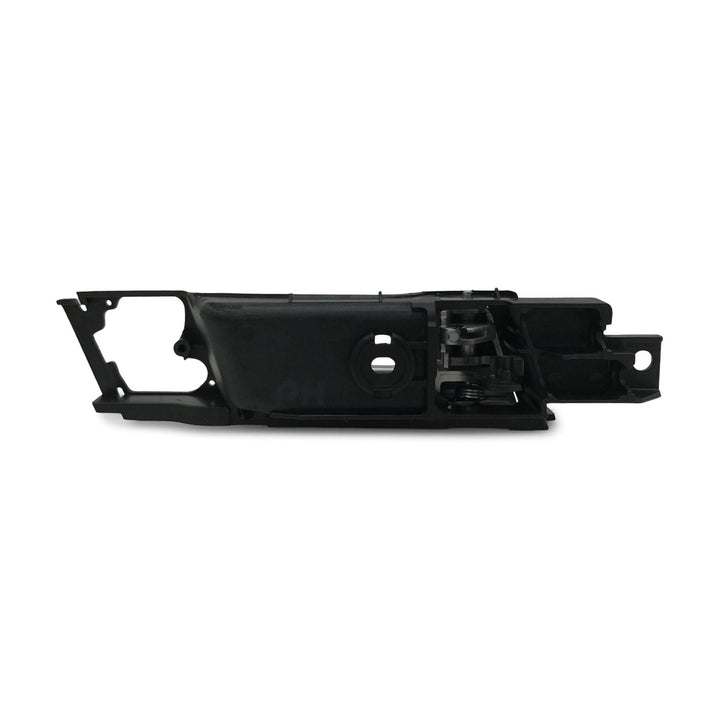 Interior Door Handle LEFT Rear Fits Holden Captiva 7 Seater CG7 2006 - 2014