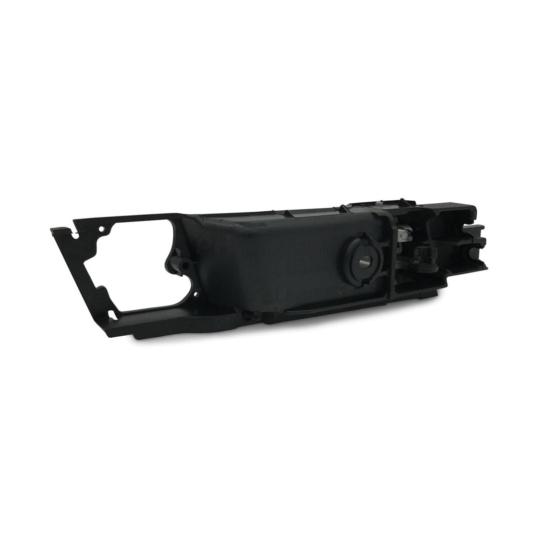 Interior Door Handle LEFT Rear Fits Holden Captiva 7 Seater CG7 2006 - 2014