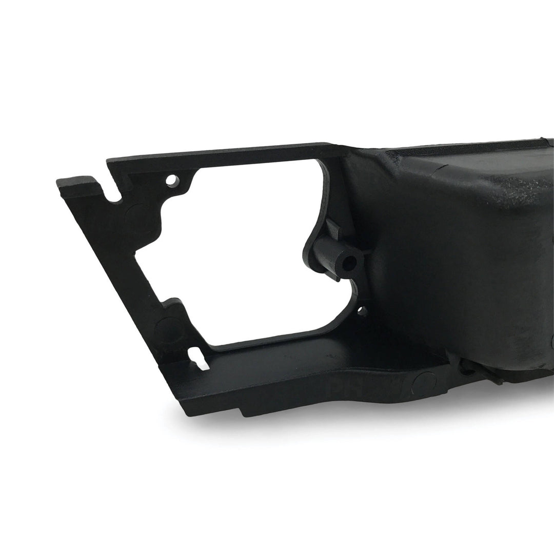 Interior Door Handle LEFT Rear Fits Holden Captiva 7 Seater CG7 2006 - 2014