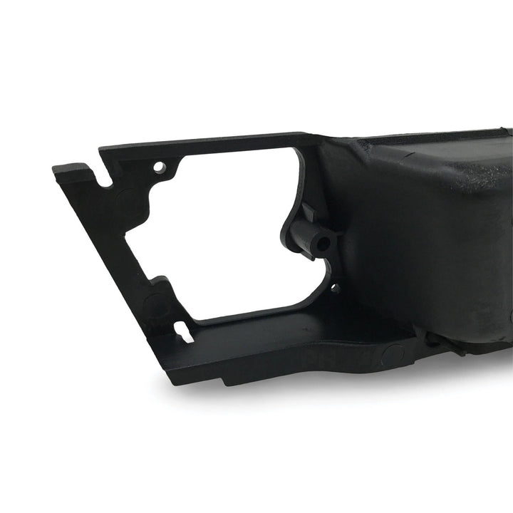 Interior Door Handle LEFT Rear Fits Holden Captiva 7 Seater CG7 2006 - 2014