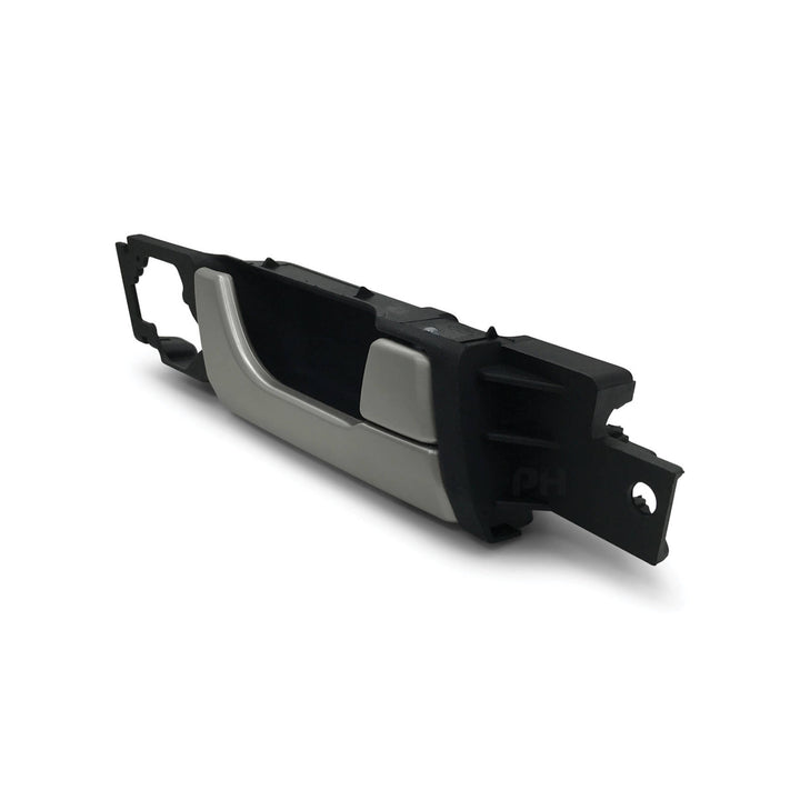 Interior Door Handle SET Fits Holden Captiva 7 Seater CG7 2006 - 2014