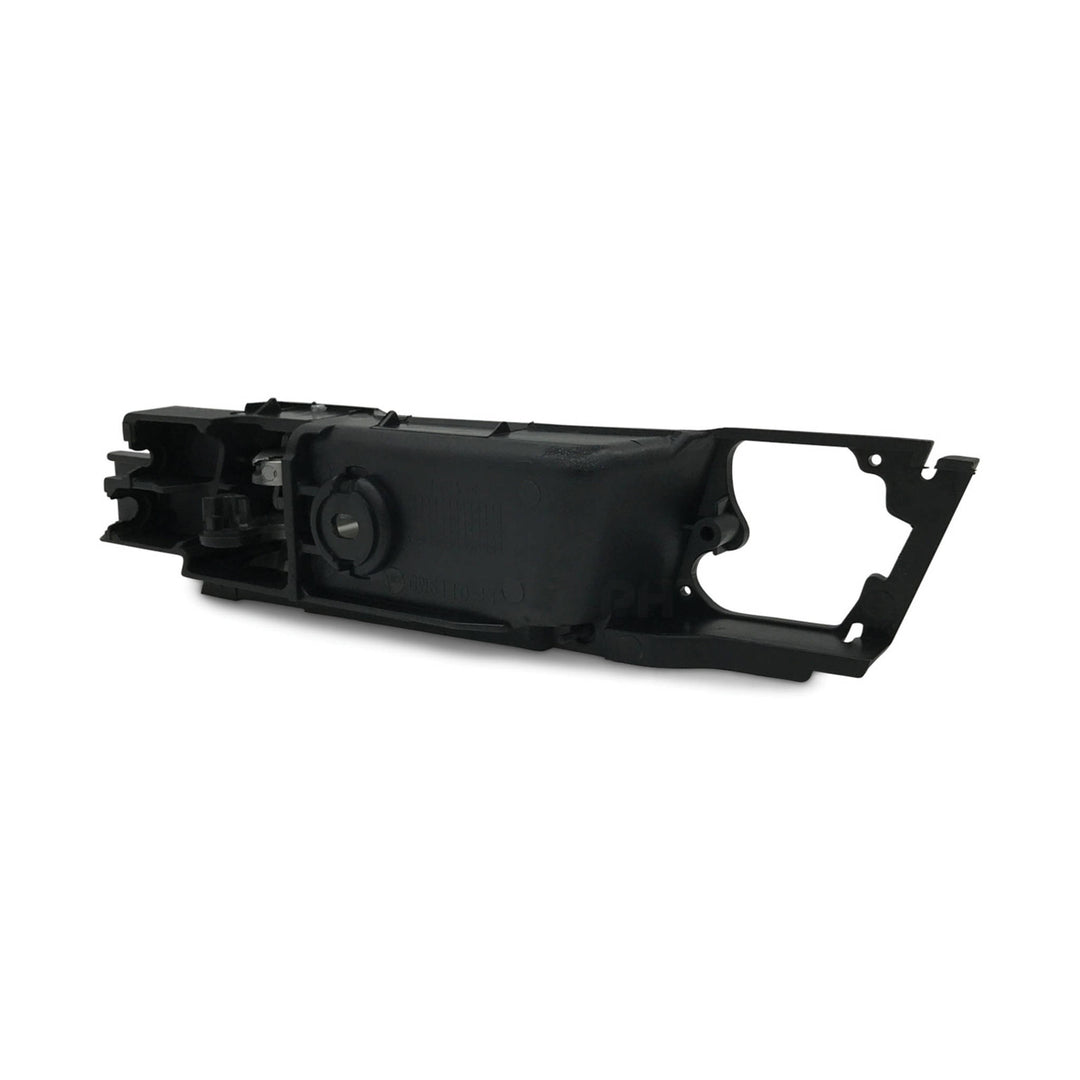 Interior Door Handle RIGHT Rear Fits Holden Captiva 7 Seater CG7 2006 - 2014