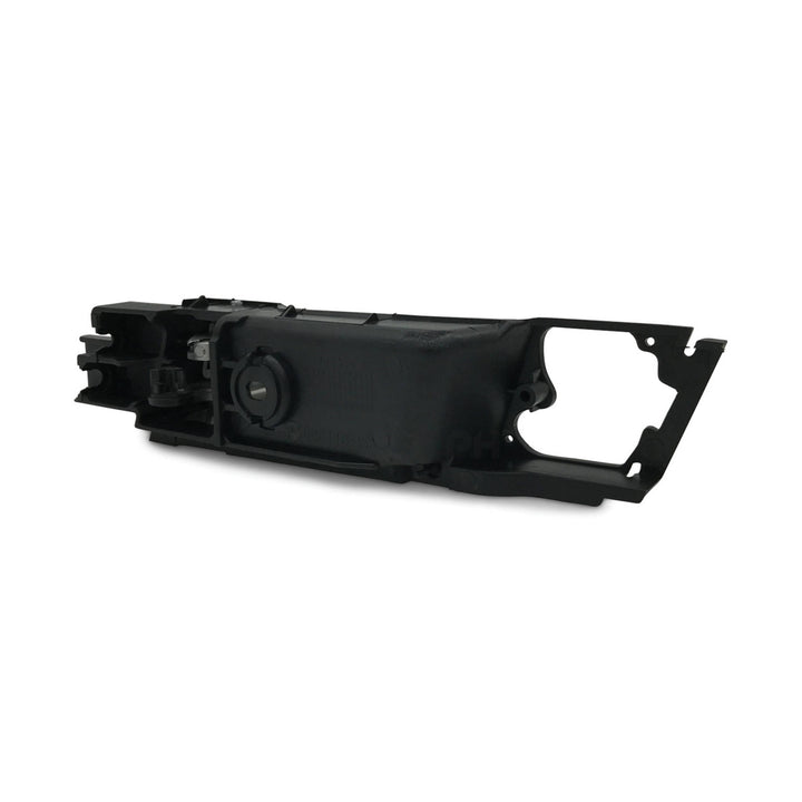 Interior Door Handle RIGHT Rear Fits Holden Captiva 7 Seater CG7 2006 - 2014