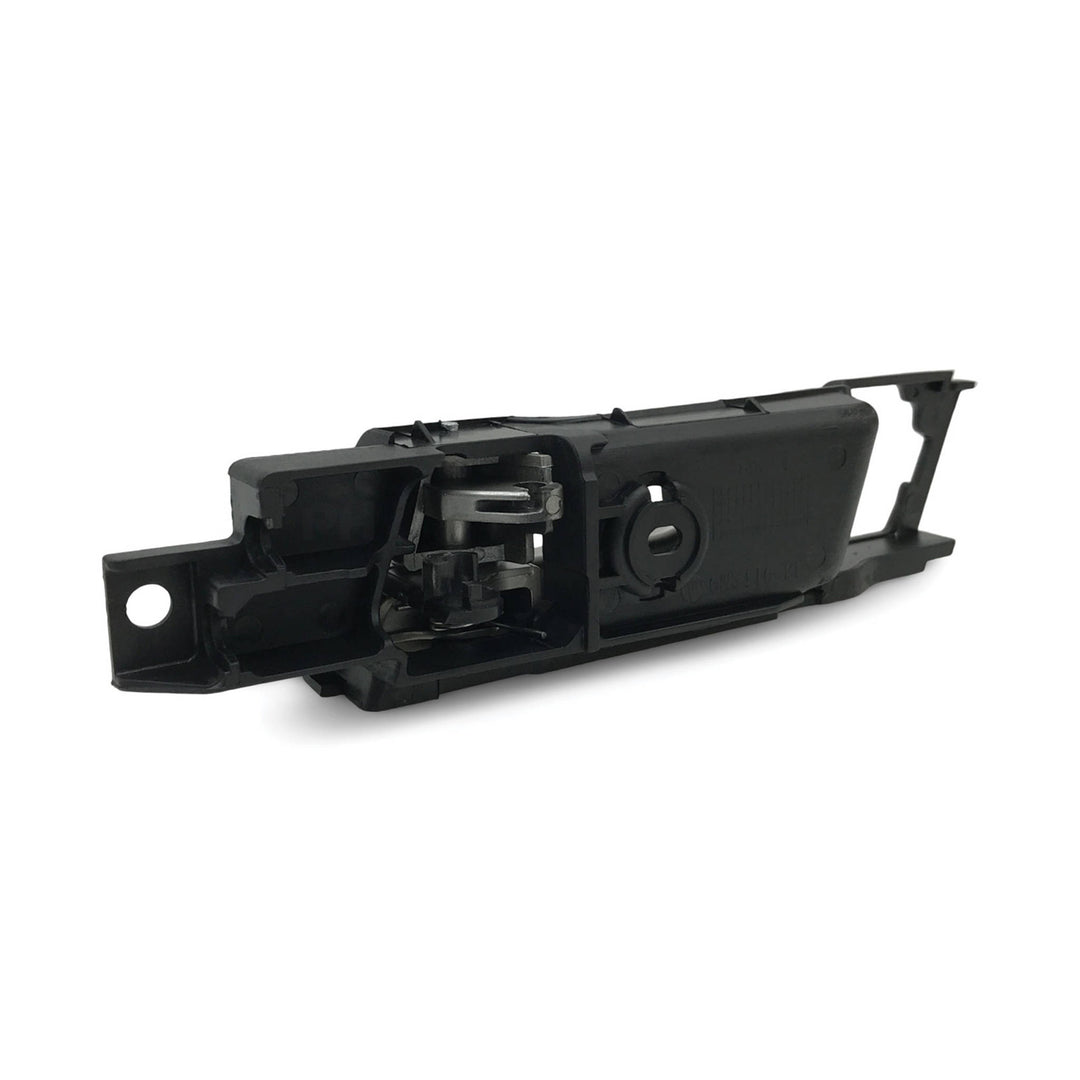 Interior Door Handle RIGHT Rear Fits Holden Captiva 7 Seater CG7 2006 - 2014
