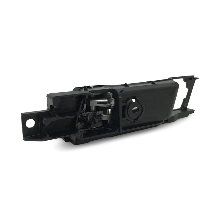 Interior Door Handle RIGHT Rear Fits Holden Captiva 7 Seater CG7 2006 - 2014