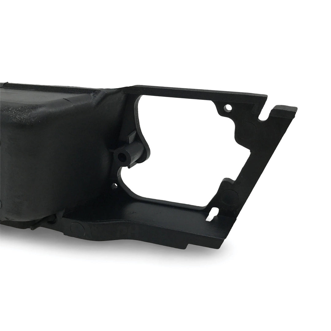 Interior Door Handle RIGHT Rear Fits Holden Captiva 7 Seater CG7 2006 - 2014