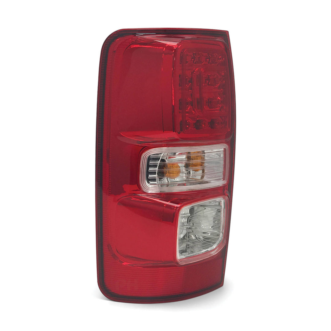 Tail Light LEFT LED fits Holden Colorado RG Ute 2011 - 2020