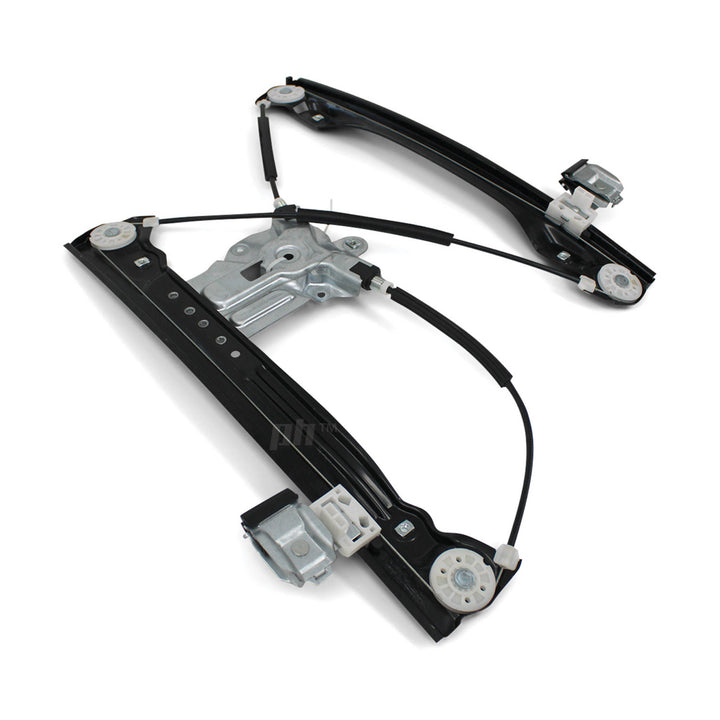 Electric Window Regulators PAIR Front fits Holden Cruze JG JH 2009-2020 LH+RH