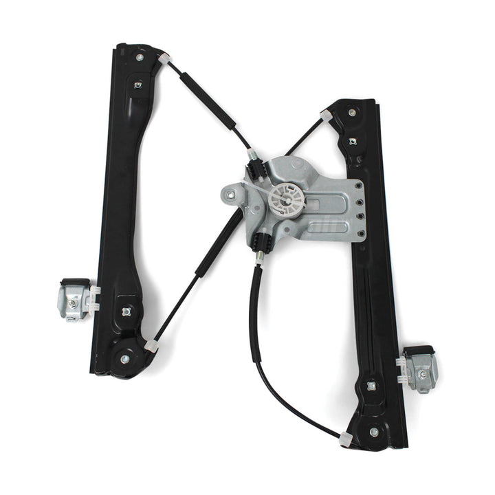 Electric Window Regulators PAIR Front fits Holden Cruze JG JH 2009-2020 LH+RH