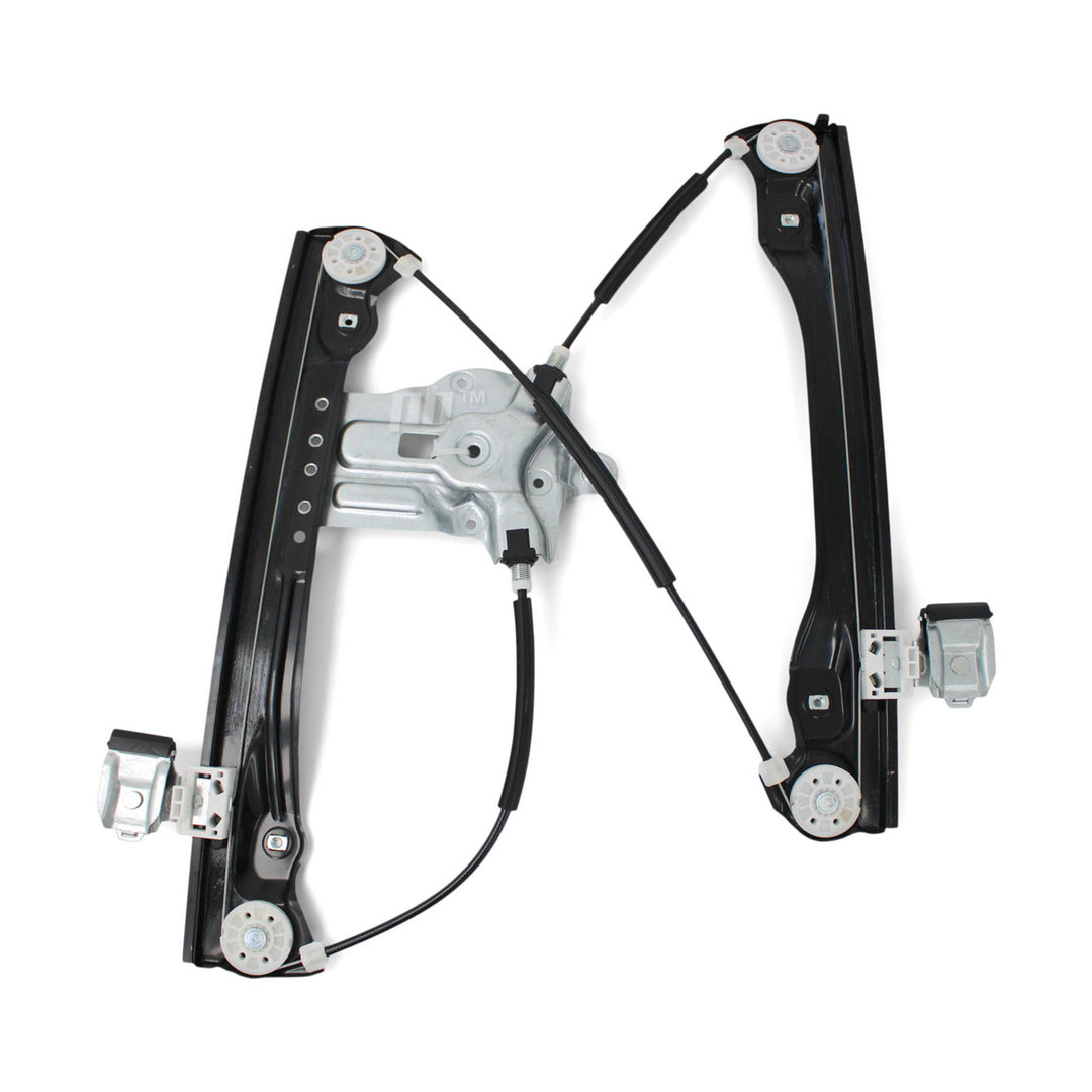 Electric Window Regulators PAIR Front fits Holden Cruze JG JH 2009-2020 LH+RH
