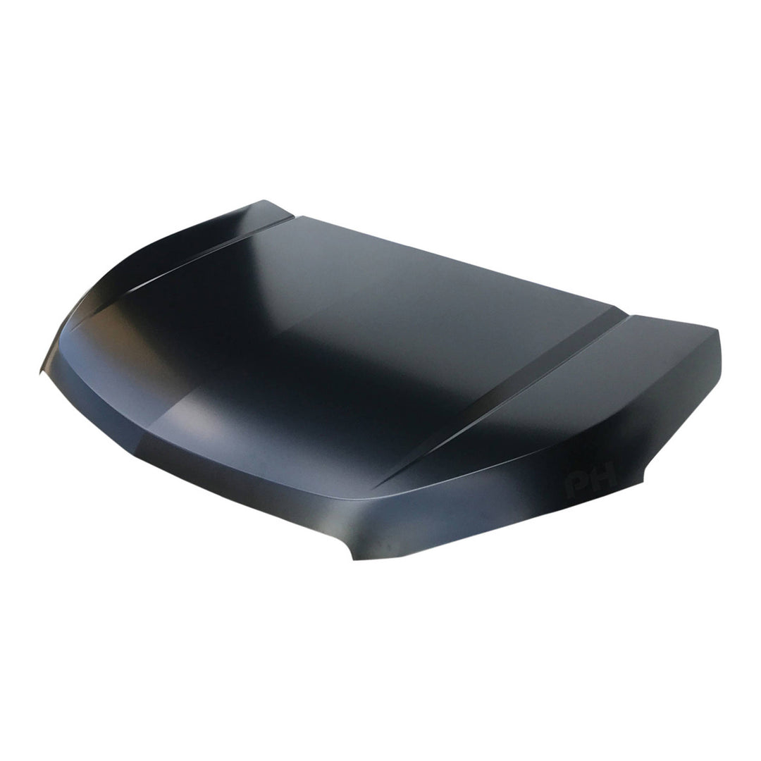 Bonnet Steel Fits Holden RG Colorado 2012 - 2016 DX LX LS LT LTZ Z71