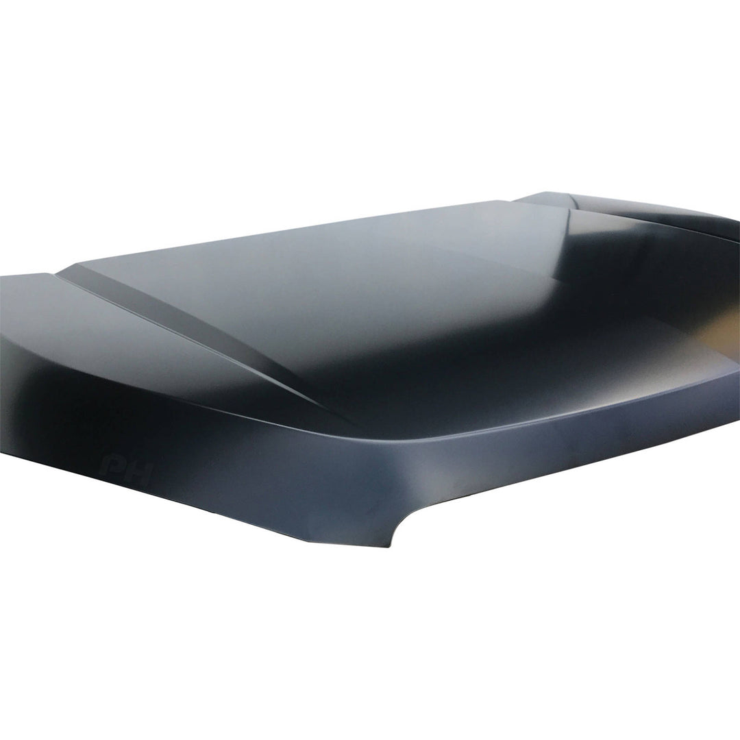 Bonnet Steel Fits Holden RG Colorado 2012 - 2016 DX LX LS LT LTZ Z71
