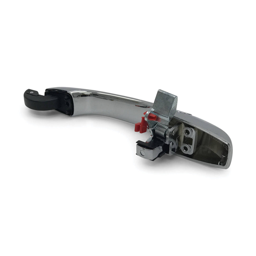 Outer Door Handle RIGHT Chrome Fits Chrysler 300C 2005 - 2011