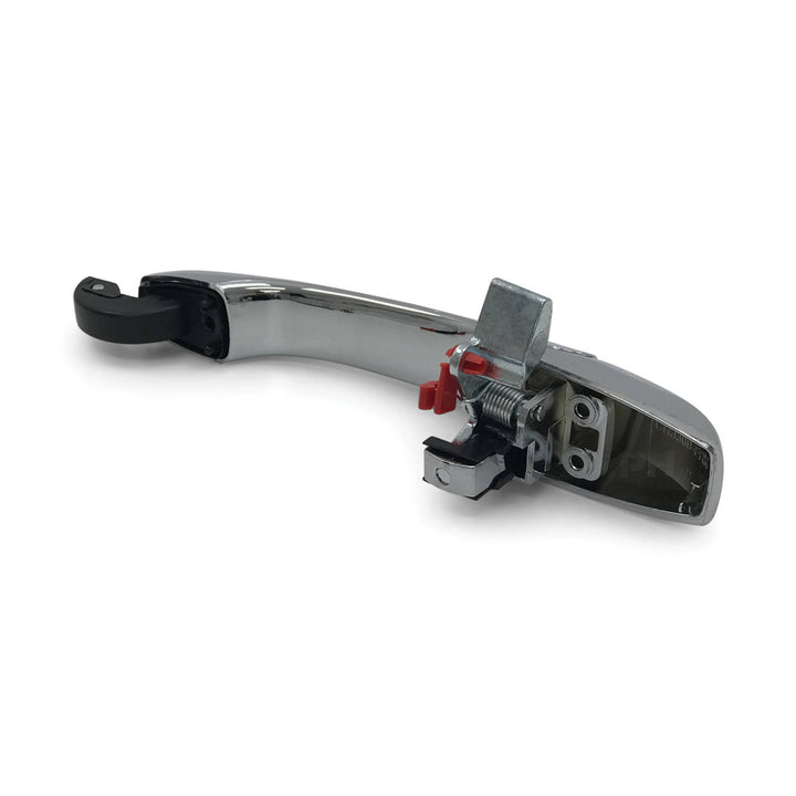 Outer Door Handle RIGHT Chrome Fits Chrysler 300C 2005 - 2011