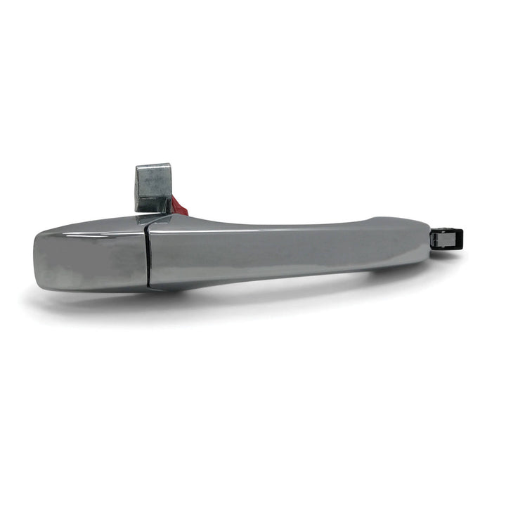 Outer Door Handle RIGHT Chrome Fits Chrysler 300C 2005 - 2011