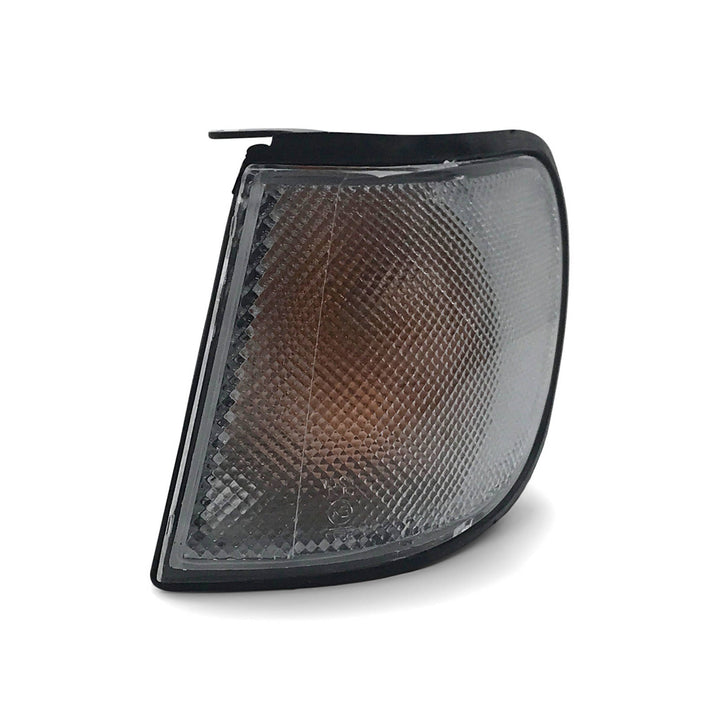 Corner Indicator Lights PAIR fits Nissan Pulsar N14 1991 - 1995