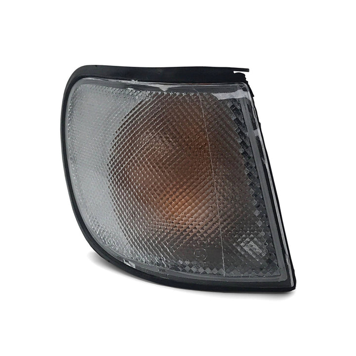 Corner Indicator Lights PAIR fits Nissan Pulsar N14 1991 - 1995