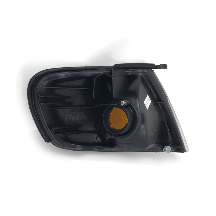 Corner Indicator Lights PAIR fits Nissan Pulsar N15 1998 - 2000
