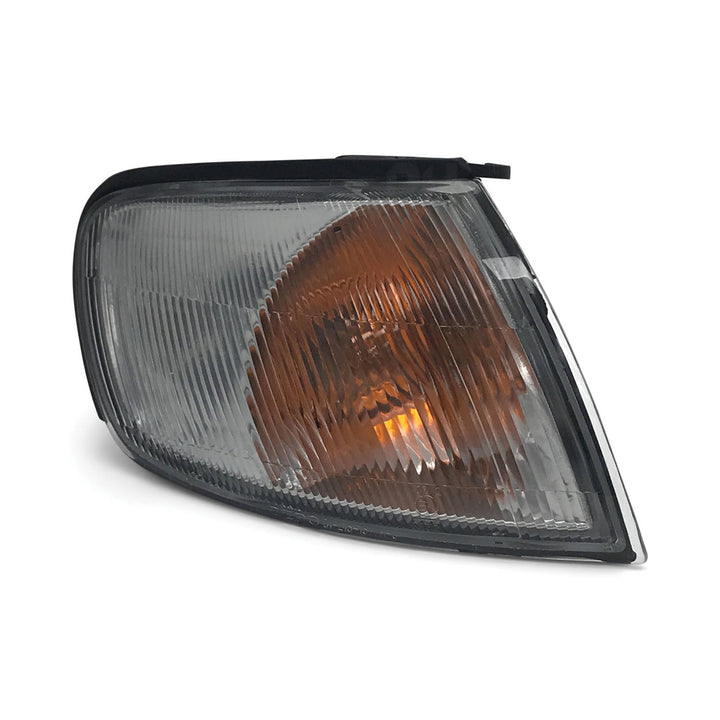 Corner Indicator Light RIGHT fits Nissan Pulsar N15 1995 - 1998