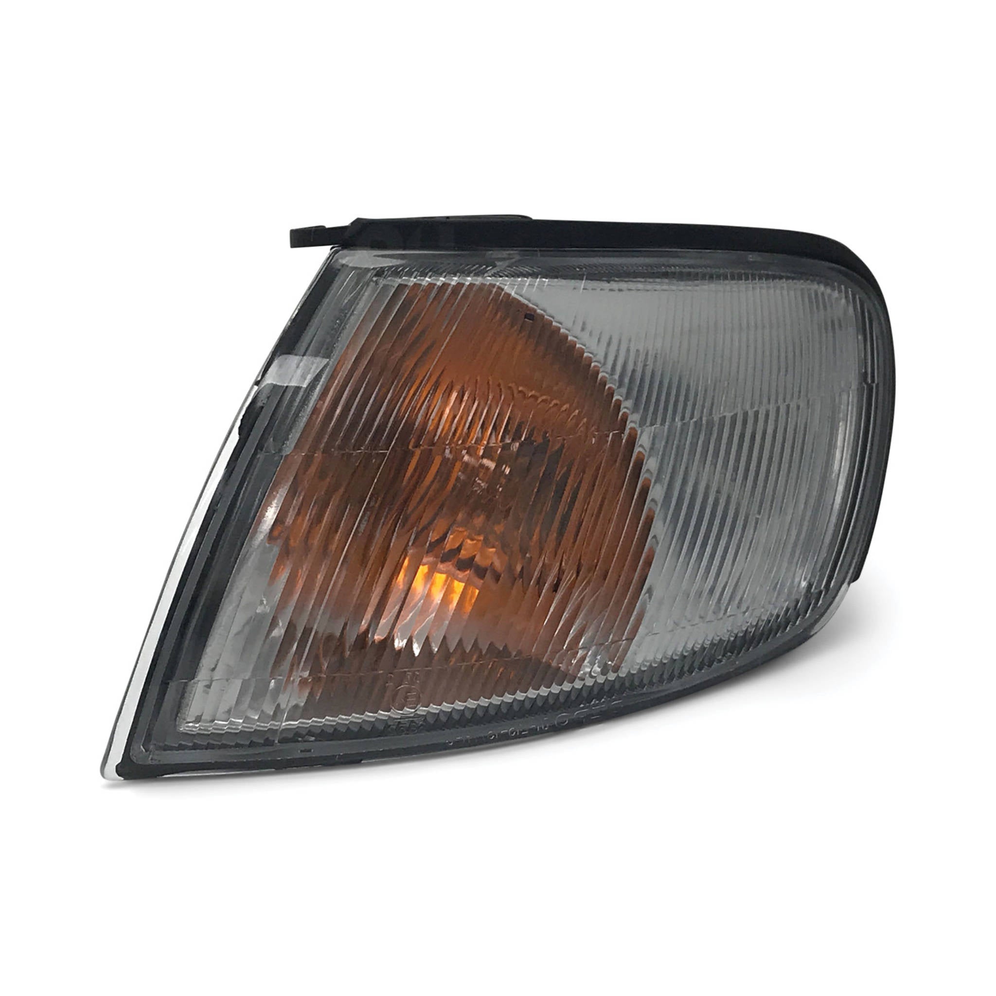 Corner Indicator Light LEFT fits Nissan Pulsar N15 1995 - 1998
