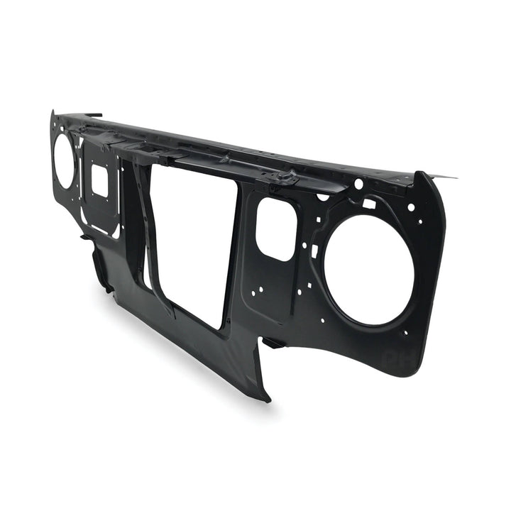 Steel Radiator Support Panel fits Datsun 1200 B110 B120 Ute Coupe Sedan