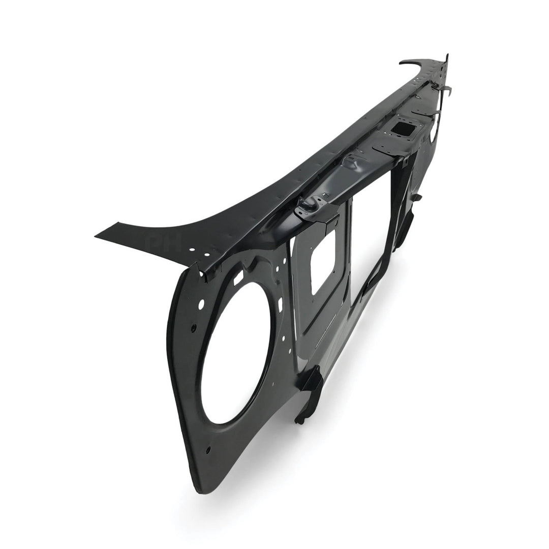 Steel Radiator Support Panel fits Datsun 1200 B110 B120 Ute Coupe Sedan