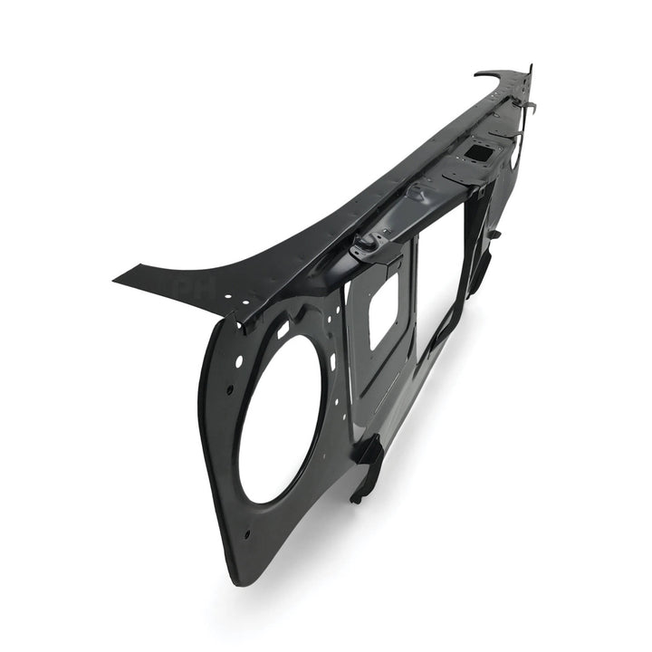 Steel Radiator Support Panel fits Datsun 1200 B110 B120 Ute Coupe Sedan