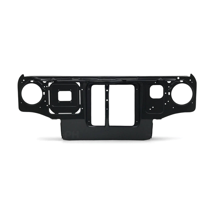 Steel Radiator Support Panel fits Datsun 1200 B110 B120 Ute Coupe Sedan