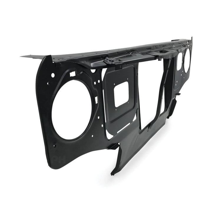 Steel Radiator Support Panel fits Datsun 1200 B110 B120 Ute Coupe Sedan
