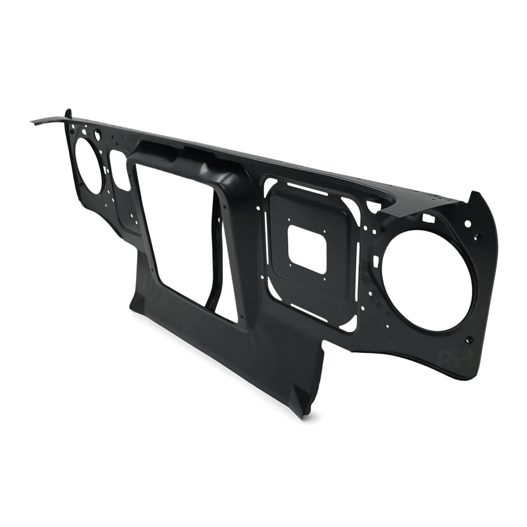 Steel Radiator Support Panel fits Datsun 1200 B110 B120 Ute Coupe Sedan