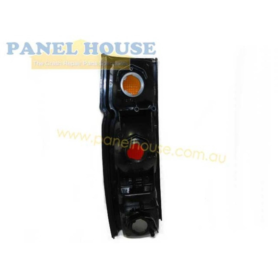 Tail Light 36cm RIGHT fits Nissan Navara D21 Ute 1986 - 1992