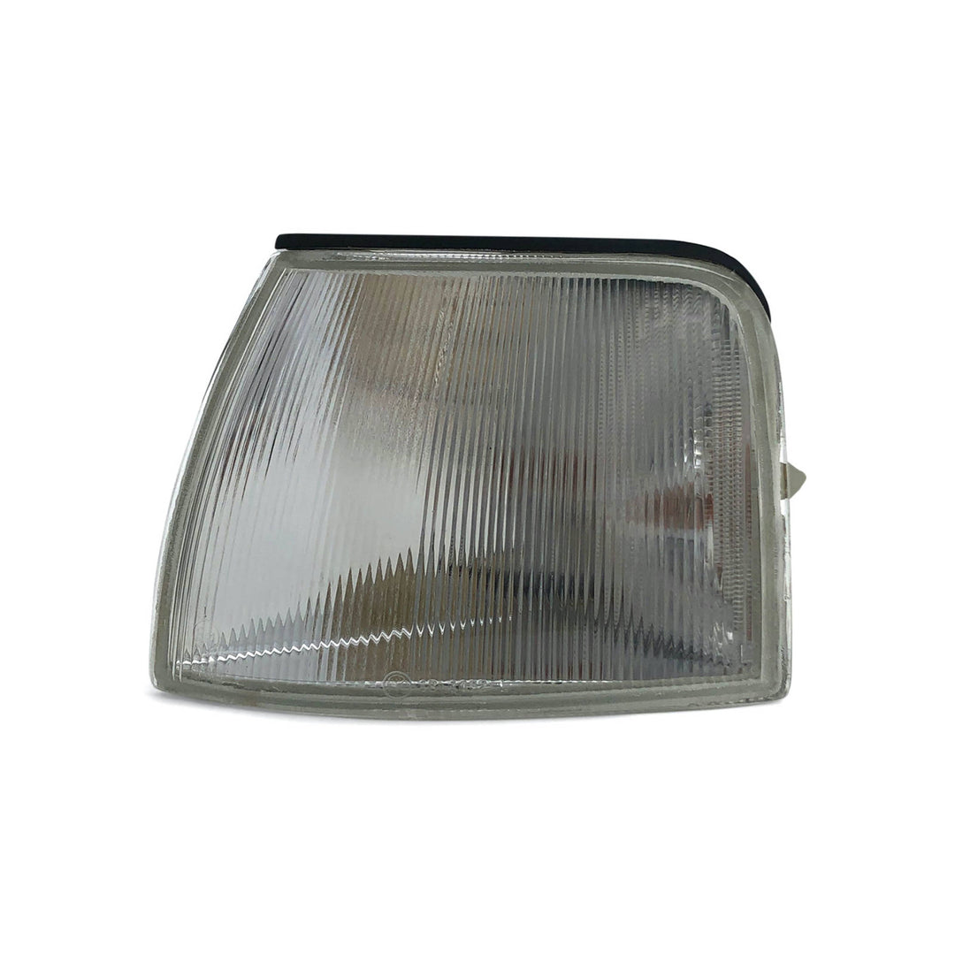 Clear Indicator Corner Light LEFT fits Ford Falcon EA EB ED