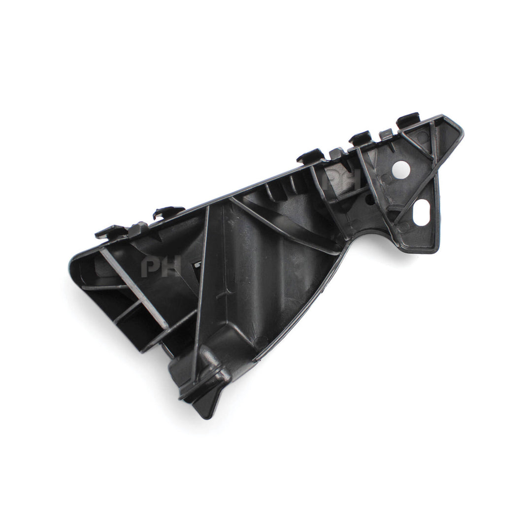 Front Bar Slide Plastic Guard Brackets PAIR Fits Ford Falcon FG 2008 - 2014