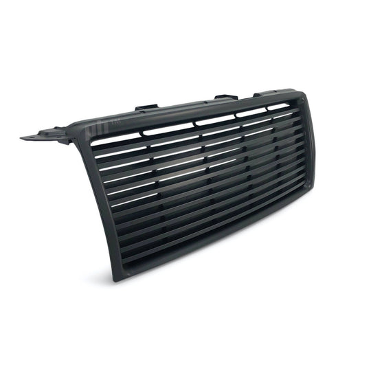 Ford Ranger Grilles - Shop Aftermarket Grilles for Ranger