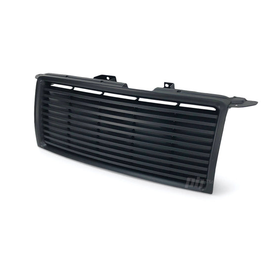 Ford Ranger Grilles - Shop Aftermarket Grilles for Ranger