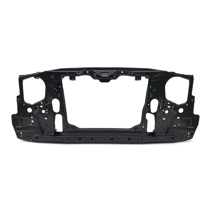 Steel Radiator Support Panel fits Ford Ranger Ute PJ PK 06-11 2WD 4WD
